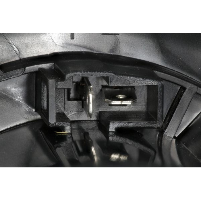 Valeo Lüfter 884566 Valeo Lüfter 884566