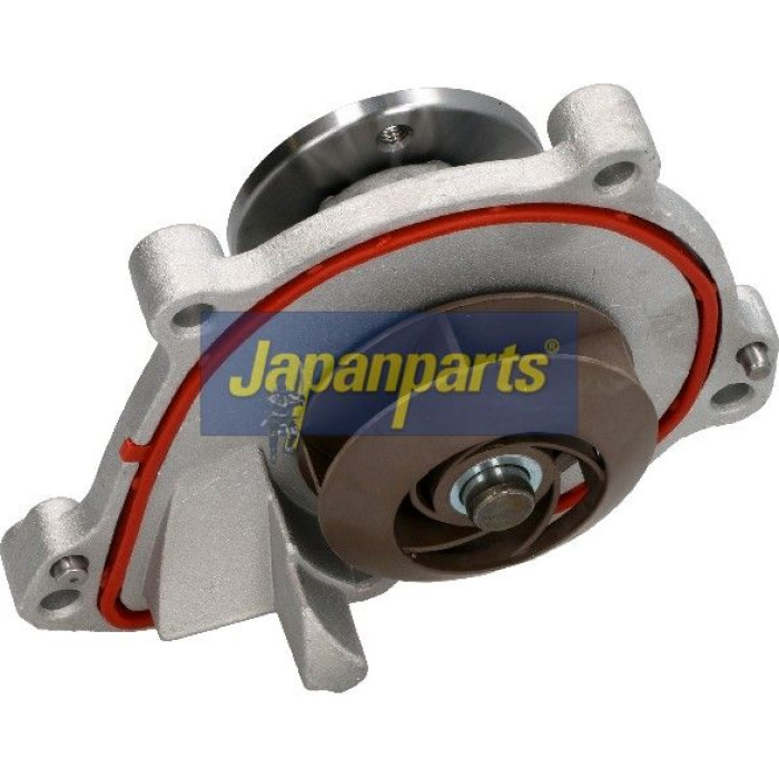 Japanparts Wasserpumpe PQ-0101 Japanparts Wasserpumpe PQ-0101