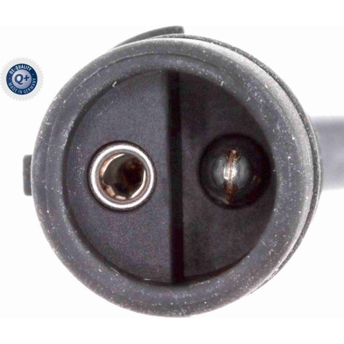 Vemo Bremsbelagverschleißsensor V45-72-0028 Vemo Bremsbelagverschleißsensor V45-72-0028