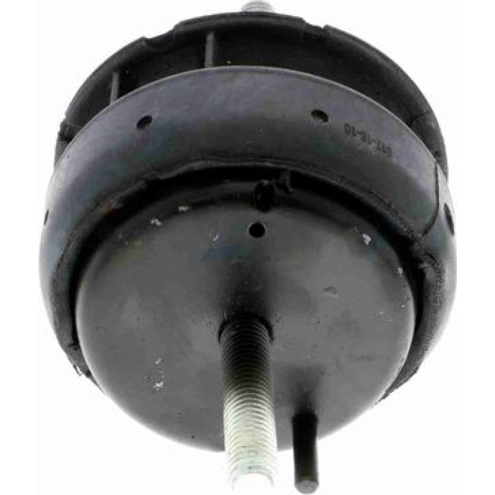 Vaico Motorlager V25-0616 Vaico Motorlager V25-0616