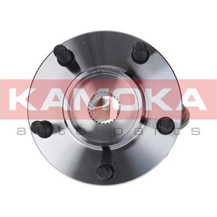 5500056 Kamoka Radlagersatz 5500056 5500056 Kamoka Radlagersatz 5500056