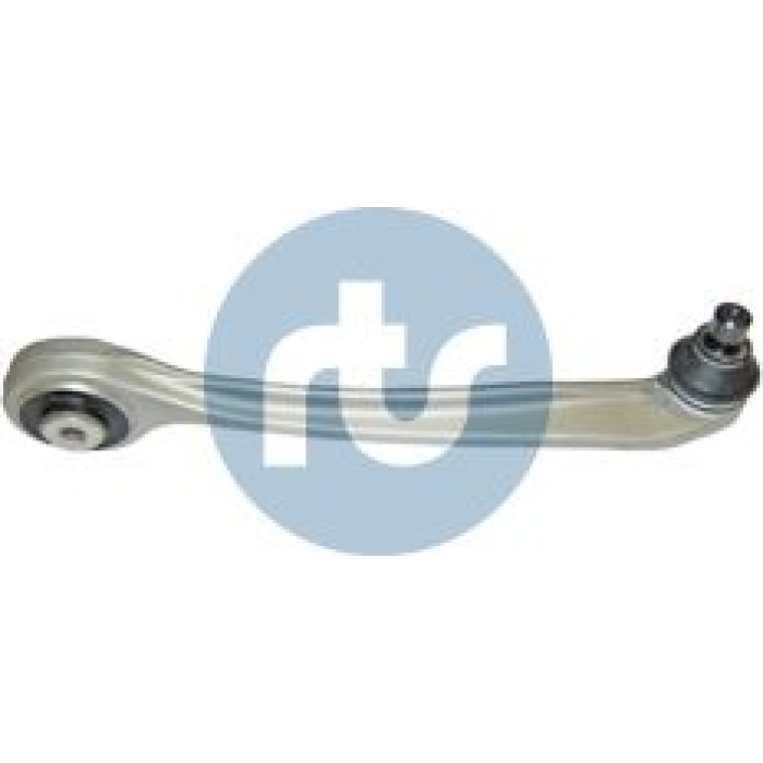 RTS Fahrwerkslenker 95-05975-1 RTS Fahrwerkslenker 95-05975-1