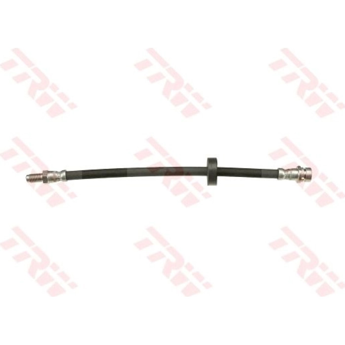 TRW Bremsschlauch Hinterachse PHB414 TRW Bremsschlauch Hinterachse PHB414