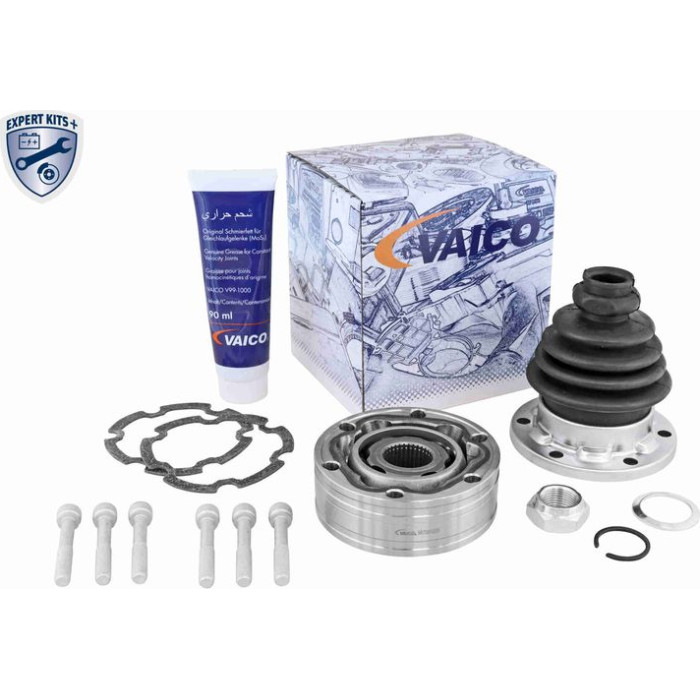 Vaico Antriebswellengelenksatz V10-7275 Vaico Antriebswellengelenksatz V10-7275