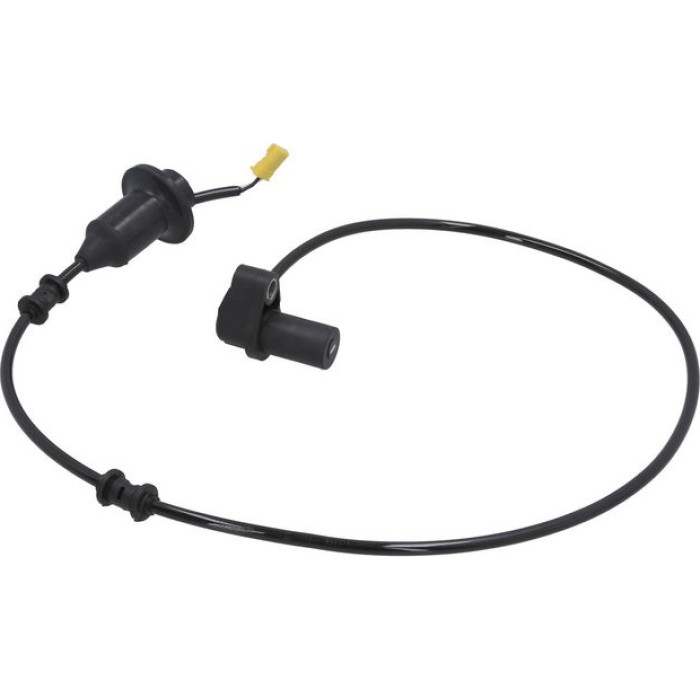 Kamoka ABS-Sensor 1060262 Kamoka ABS-Sensor 1060262