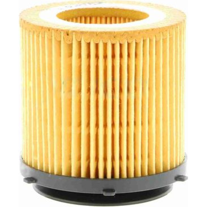 Vaico Ölfilter V20-1927 Vaico Ölfilter V20-1927