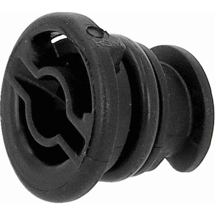 Vaico Ölablassschraube V10-3291 Vaico Ölablassschraube V10-3291
