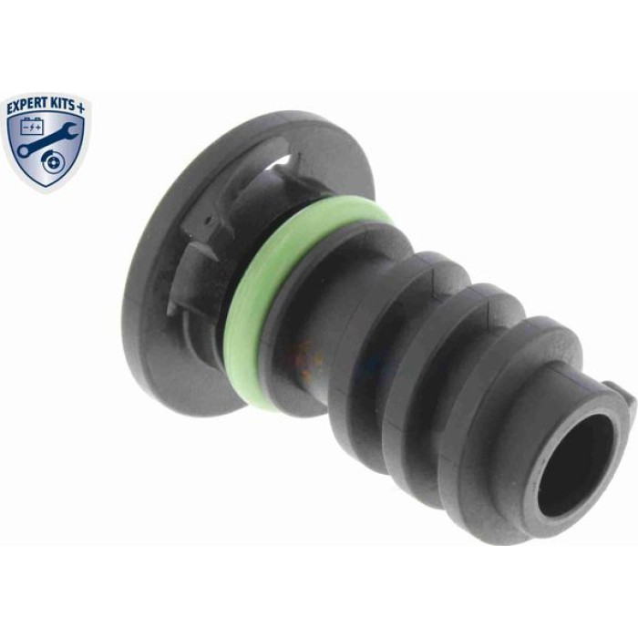 Vaico Ölablassschraube V30-1007 Vaico Ölablassschraube V30-1007