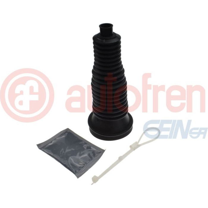 Autofren Lenkmanschette D9330 Autofren Lenkmanschette D9330