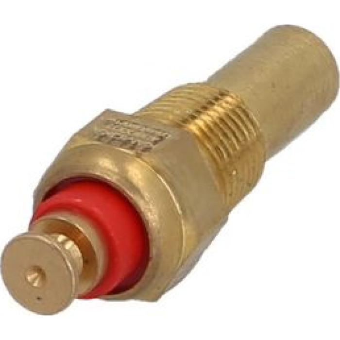 Kamoka Kühlmitteltemperatursensor 4080007 Kamoka Kühlmitteltemperatursensor 4080007