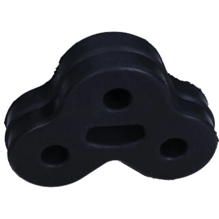 FA1 Auspuffhalter 463-907 FA1 Auspuffhalter 463-907