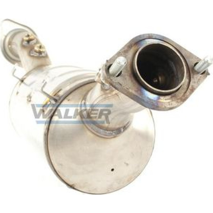 Walker Dieselpartikelfilter EVO S 93109 Walker Dieselpartikelfilter EVO S 93109