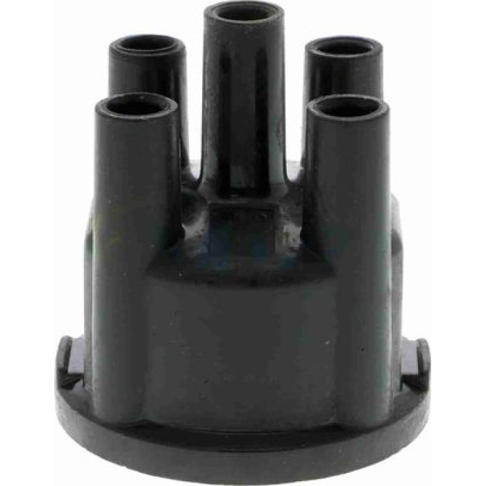 V10-70-0027 Vemo Zündverteilerkappe V10-70-0027 V10-70-0027 Vemo Zündverteilerkappe V10-70-0027
