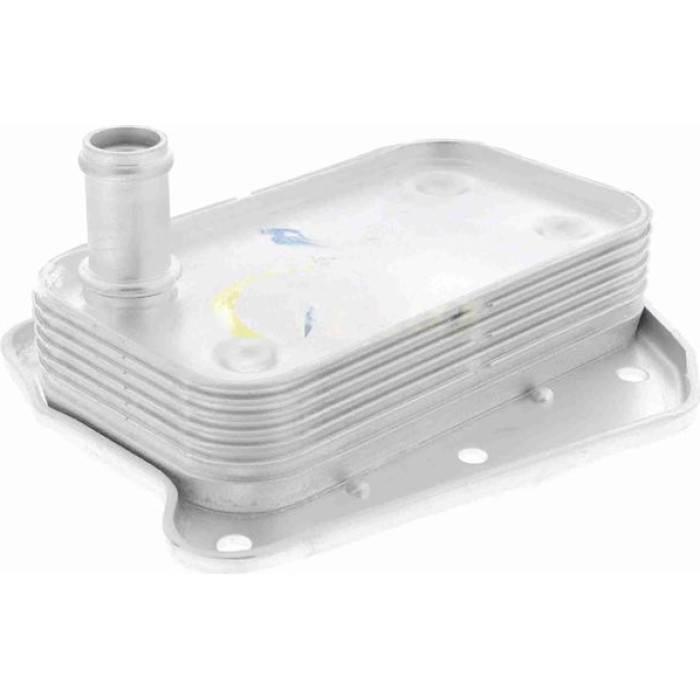 Vemo Motorölkühler V30-60-1273 Vemo Motorölkühler V30-60-1273