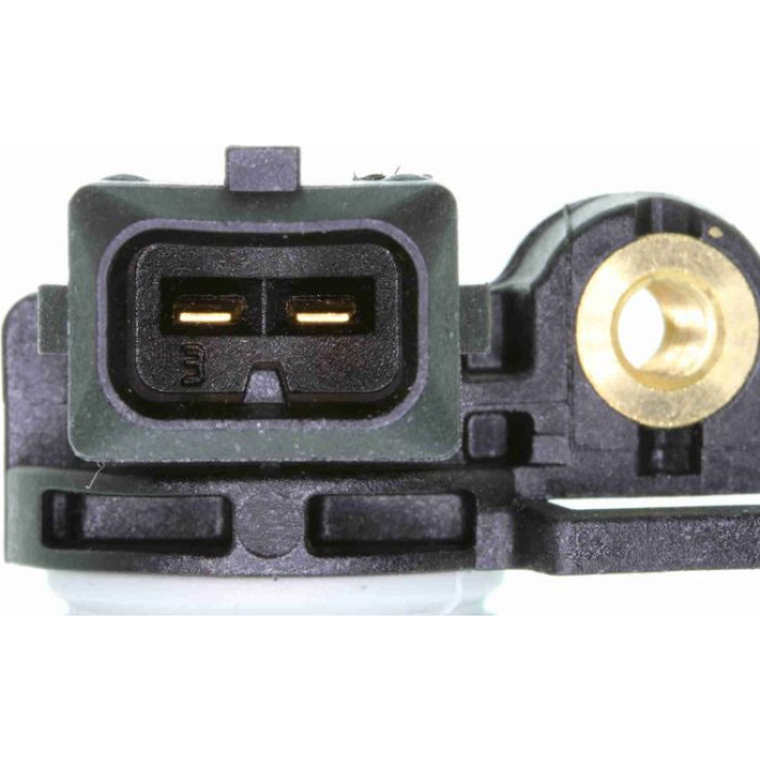 Vemo Drehzahlsensor V25-72-0060 Vemo Drehzahlsensor V25-72-0060