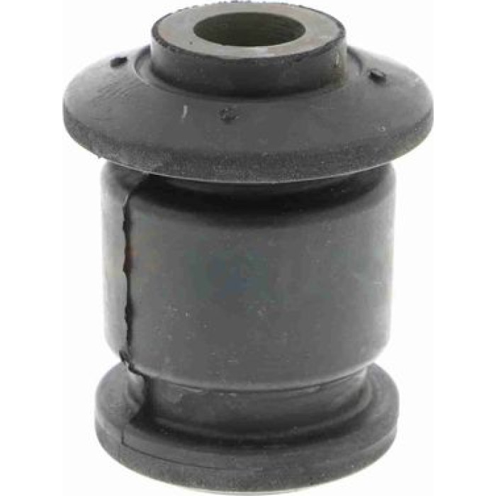 Vaico Lenkerlager V25-1147 Vaico Lenkerlager V25-1147