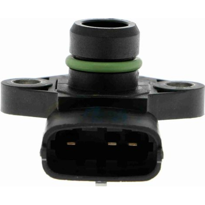 Vemo Saugrohrdrucksensor V52-72-0229 Vemo Saugrohrdrucksensor V52-72-0229