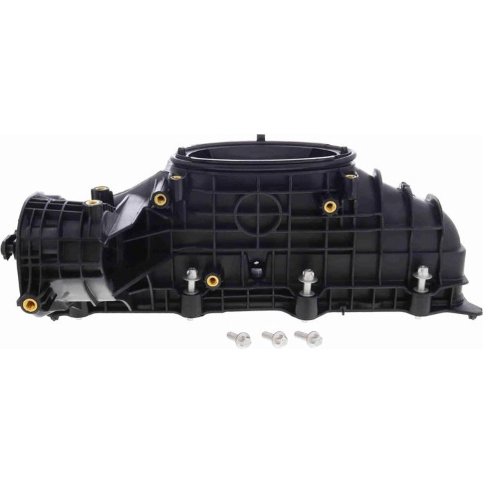 Vaico Saugrohrmodul V30-2678 Vaico Saugrohrmodul V30-2678