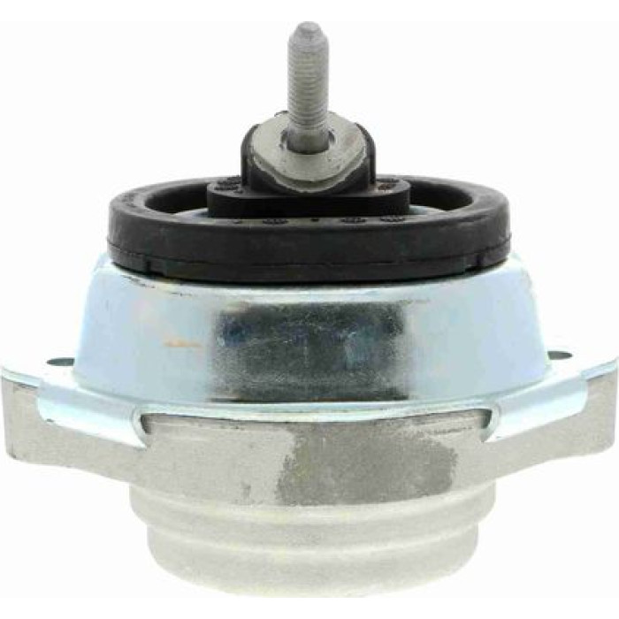 V20-0940 Vaico Motorlager V20-0940 V20-0940 Vaico Motorlager V20-0940