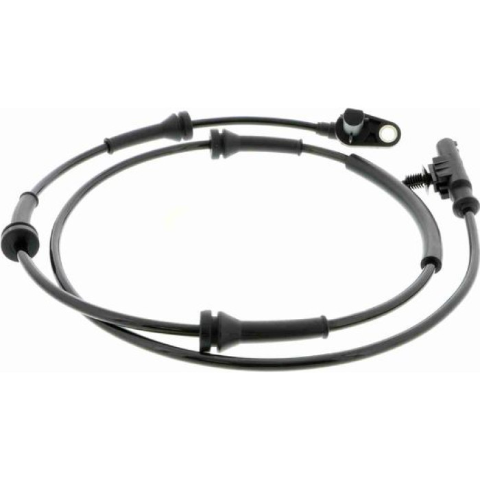 Vemo ABS-Raddrehzahlsensor V48-72-0025 Vemo ABS-Raddrehzahlsensor V48-72-0025
