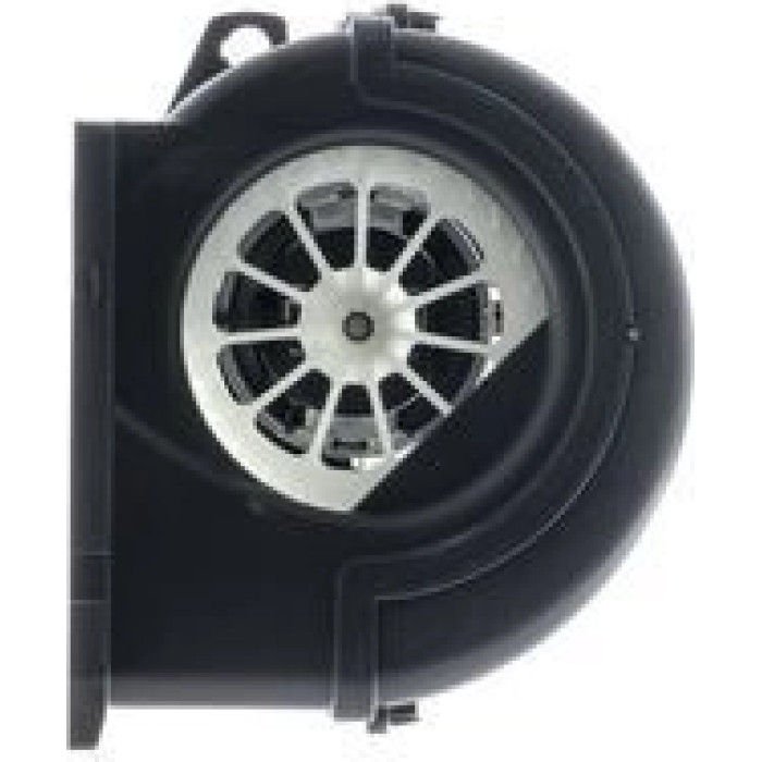 MAHLE Innenraumgebläse AB 31 000P MAHLE Innenraumgebläse AB 31 000P