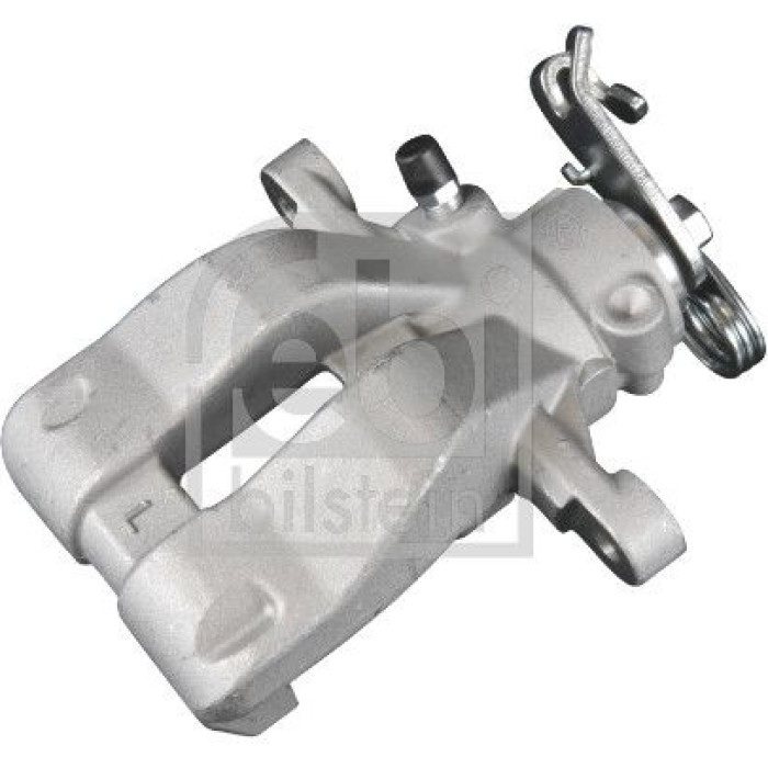 febi Bremssattel 181537