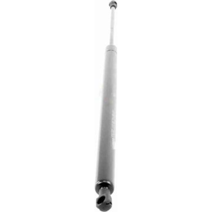Vaico Gasdruckfeder für Heckklappe/Kofferraumdeckel V22-1071 Vaico Gasdruckfeder für Heckklappe/Kofferraumdeckel V22-1071