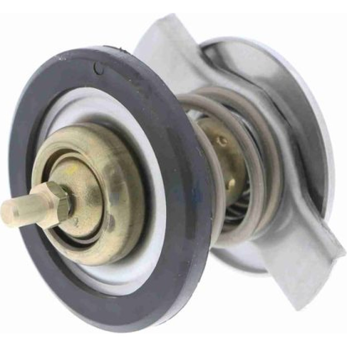 Vemo Kühlmittelthermostat V30-99-2277