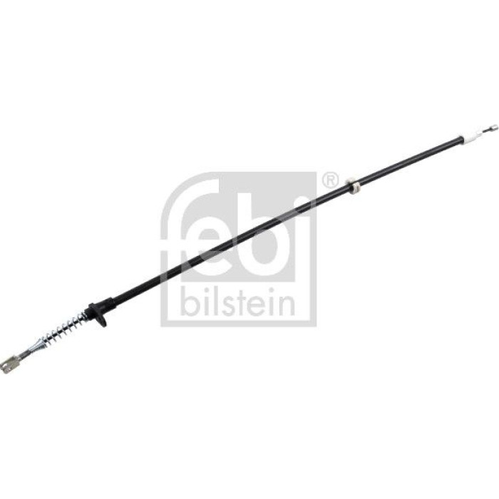 febi Handbremsseil 34914 febi Handbremsseil 34914