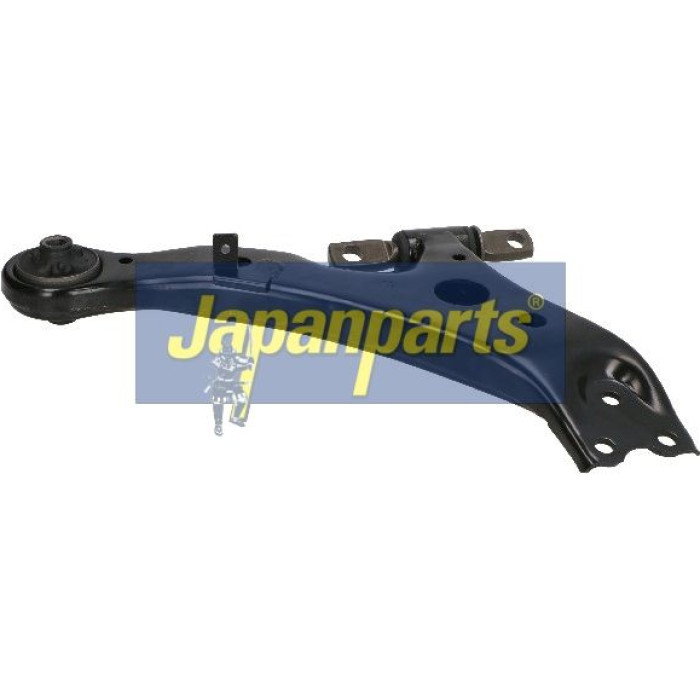 Querlenker Lexus P. Rx Gsu (Mhu3_, Gsu3_, Mcu3_) 03- Pr BS-283R Querlenker Lexus P. Rx Gsu (Mhu3_, Gsu3_, Mcu3_) 03- Pr BS-283R