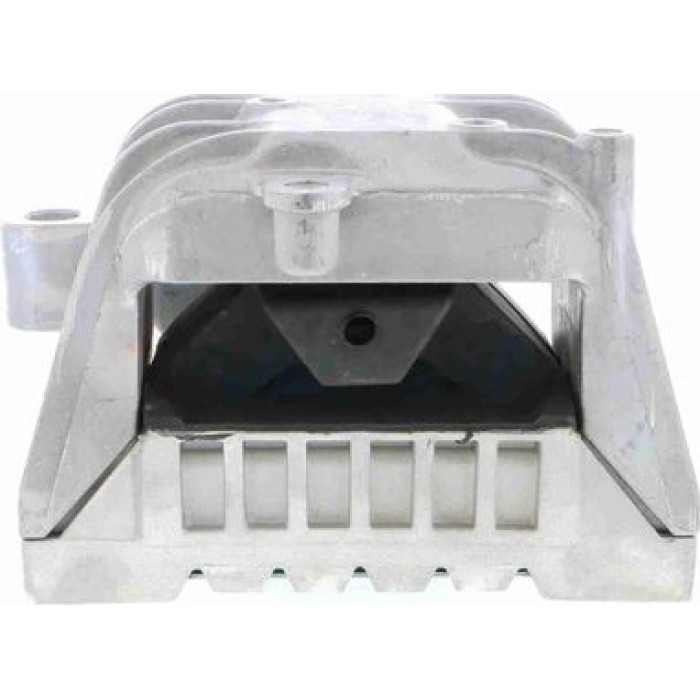 V10-1474 Vaico Motorlager V10-1474