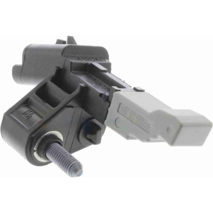 Vemo Kurbelwellensensor V22-72-0139