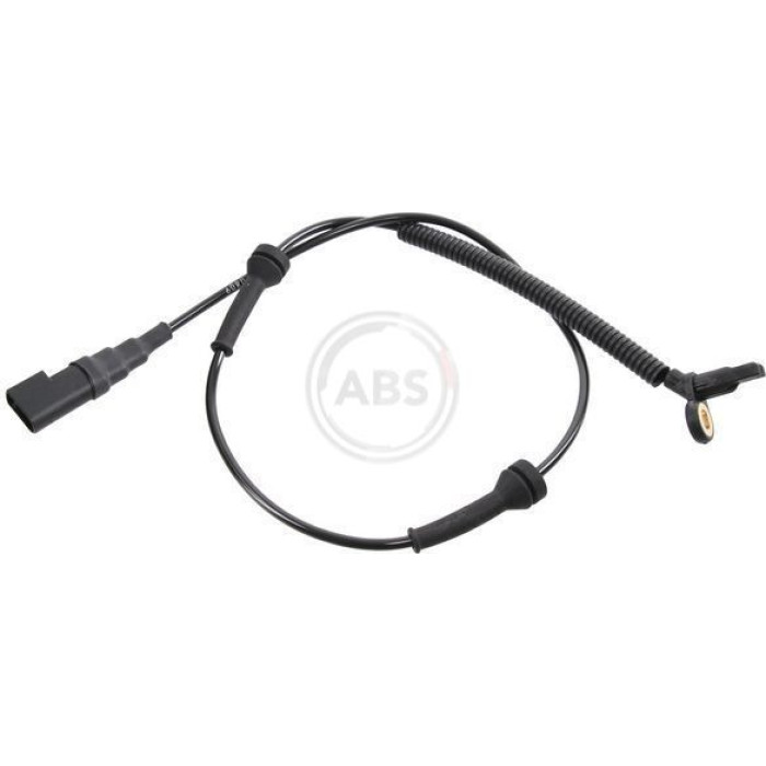A.B.S. Raddrehzahlsensor 30348 A.B.S. Raddrehzahlsensor 30348