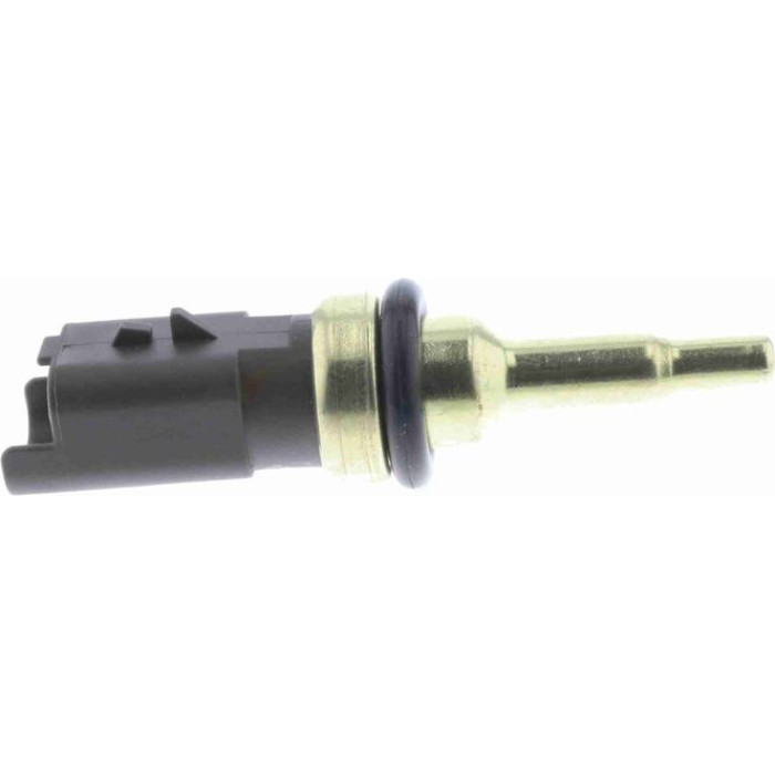 Vemo Kühlmitteltemperatursensor V22-72-0151