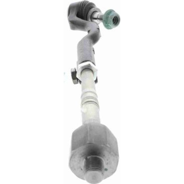 Vaico Spurstange V20-1998 Vaico Spurstange V20-1998