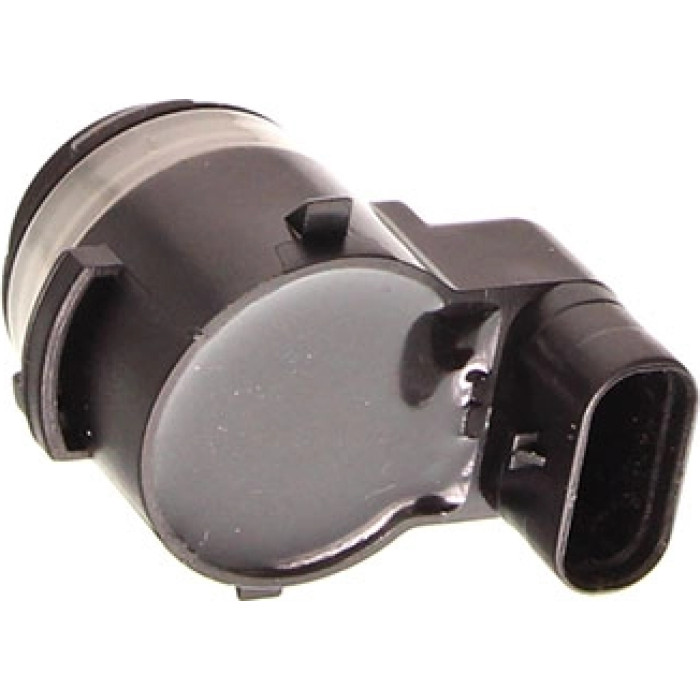Magneti Marelli Einparksensor 021016101010 Magneti Marelli Einparksensor 021016101010