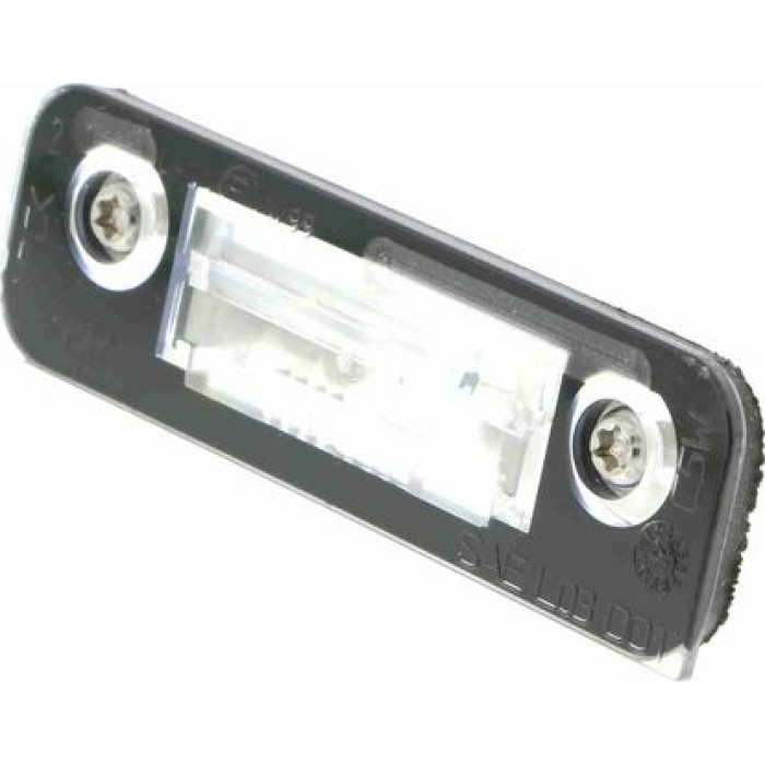 V25-84-0001 Vemo Kennzeichenleuchte V25-84-0001 V25-84-0001 Vemo Kennzeichenleuchte V25-84-0001