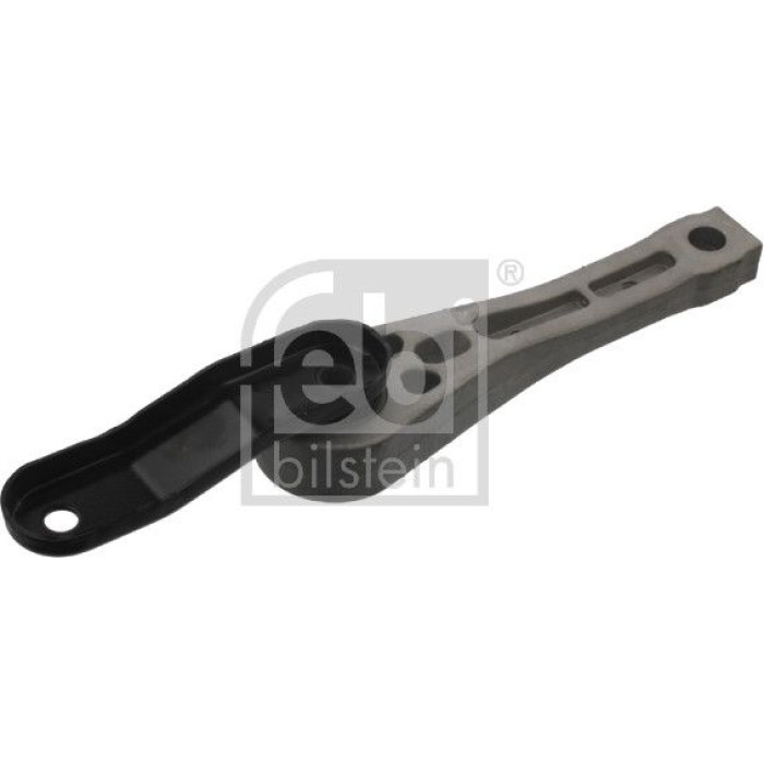 febi Motorlagerung 38517 febi Motorlagerung 38517