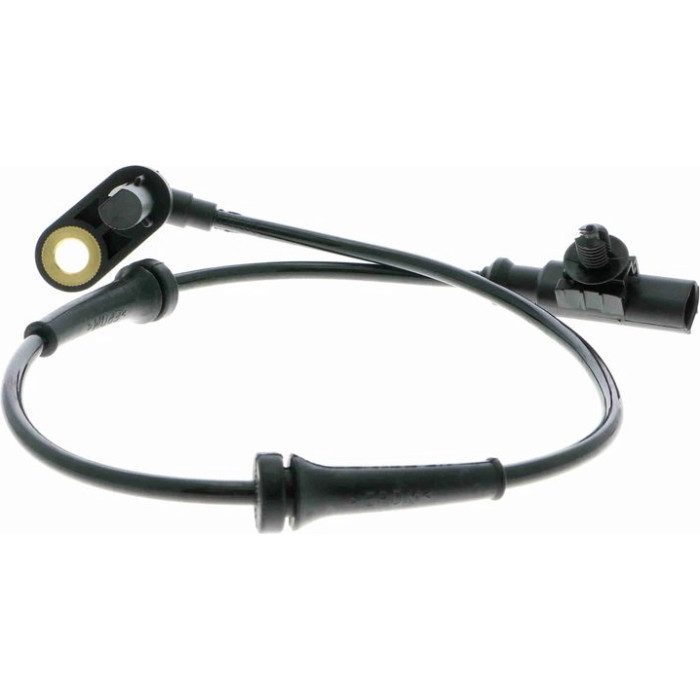 Vemo ABS-Raddrehzahlsensor V38-72-0027 Vemo ABS-Raddrehzahlsensor V38-72-0027