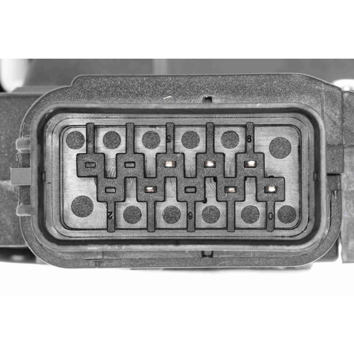 Vemo Türschloss V25-85-0008 Vemo Türschloss V25-85-0008