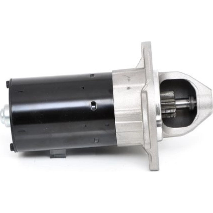 Bosch Anlasser 0001107494