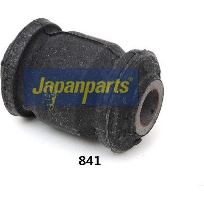 Japanparts Stiller Block RU-841