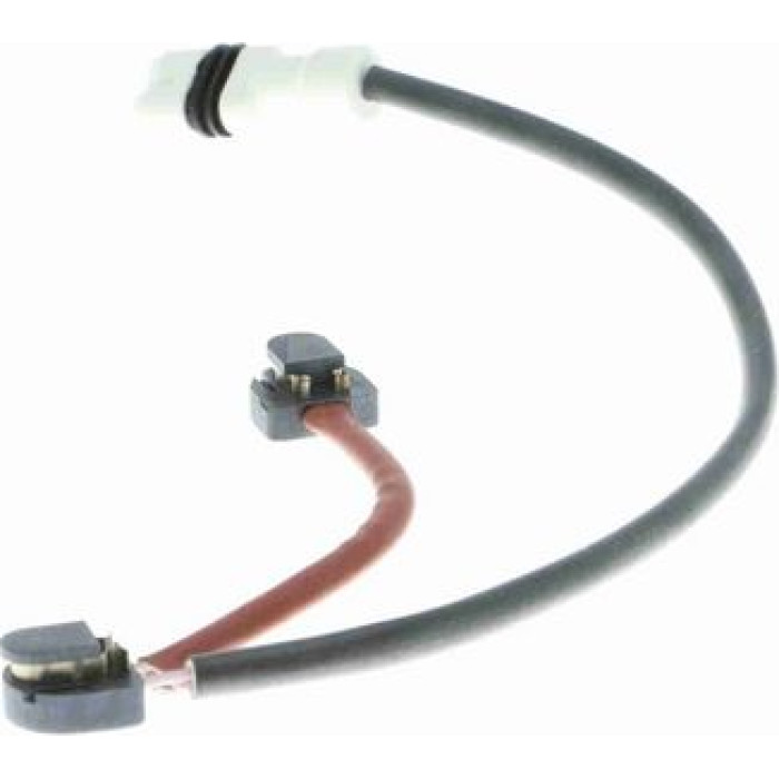 Vemo Bremsbelagverschleißsensor V45-72-0038