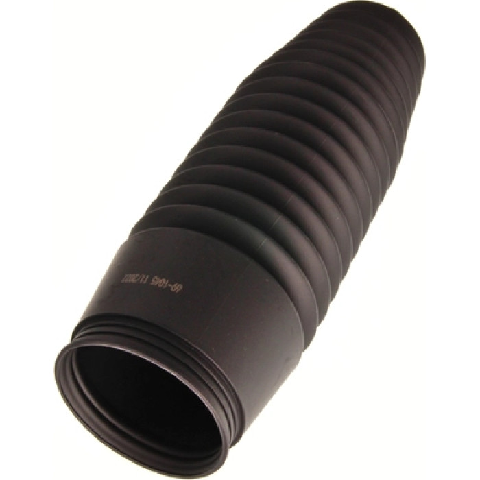 69-1405 MAXGEAR Lenkungsfaltenbalg 69-1405 69-1405 MAXGEAR Lenkungsfaltenbalg 69-1405