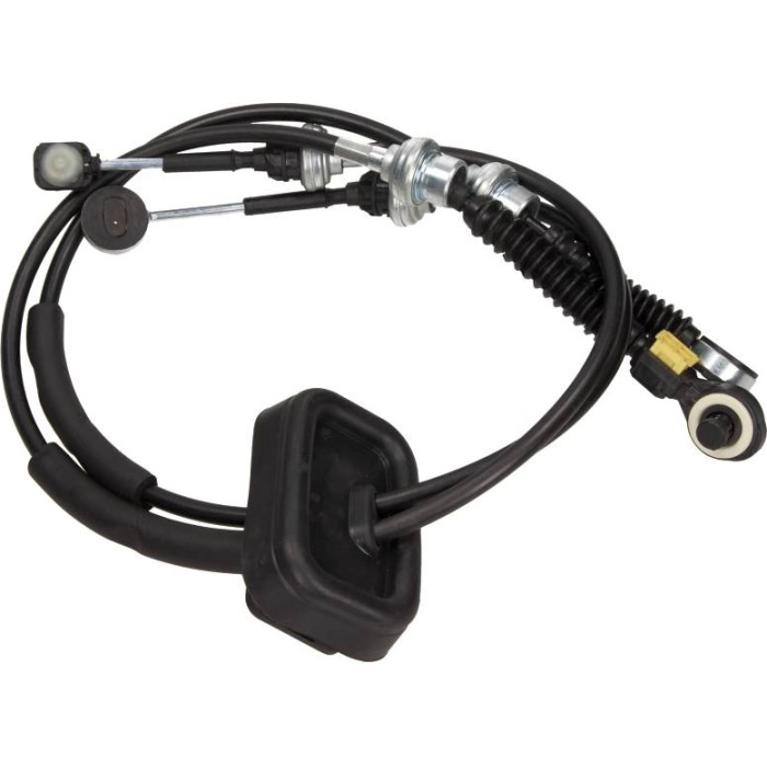 MAXGEAR Schaltseilzug 32-0583 MAXGEAR Schaltseilzug 32-0583