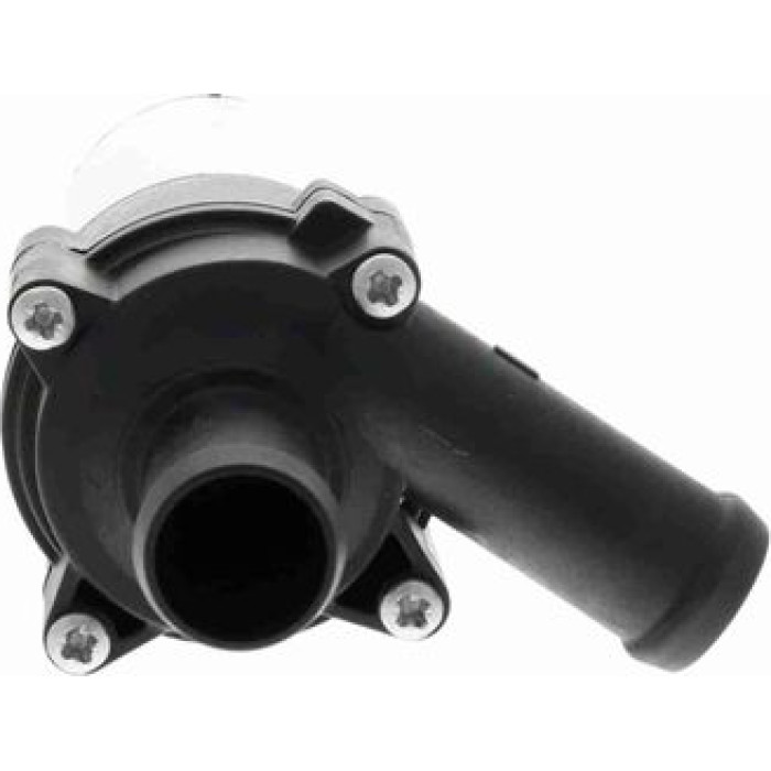 Vemo Zusatzwasserpumpe / Kühlmittelpumpe V10-16-0031