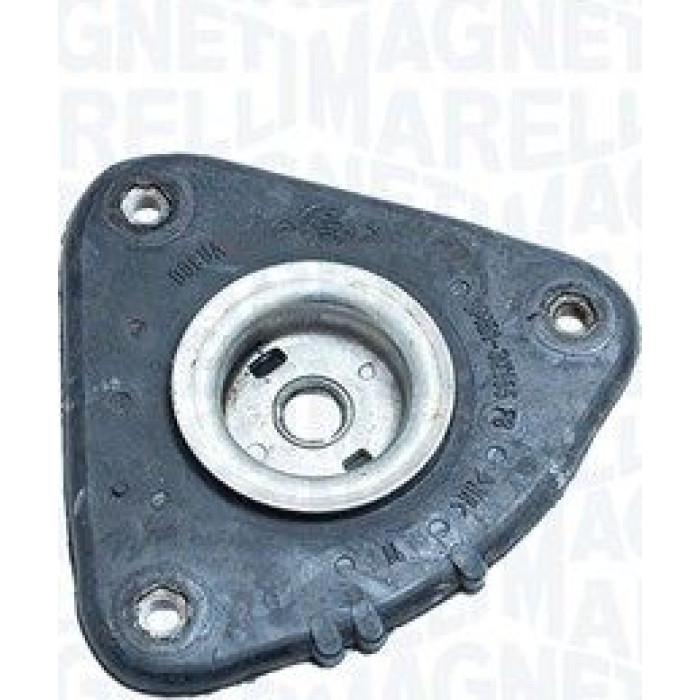 Magneti Marelli Stützlager 030607010308 Magneti Marelli Stützlager 030607010308