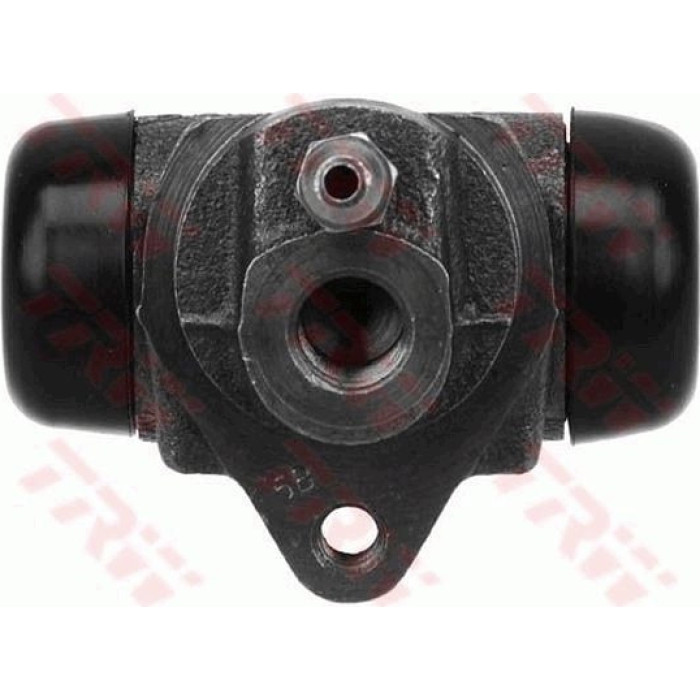 TRW Radbremszylinder BWD319 TRW Radbremszylinder BWD319