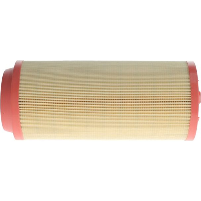 Bosch Luftfilter F 026 400 252 Bosch Luftfilter F 026 400 252