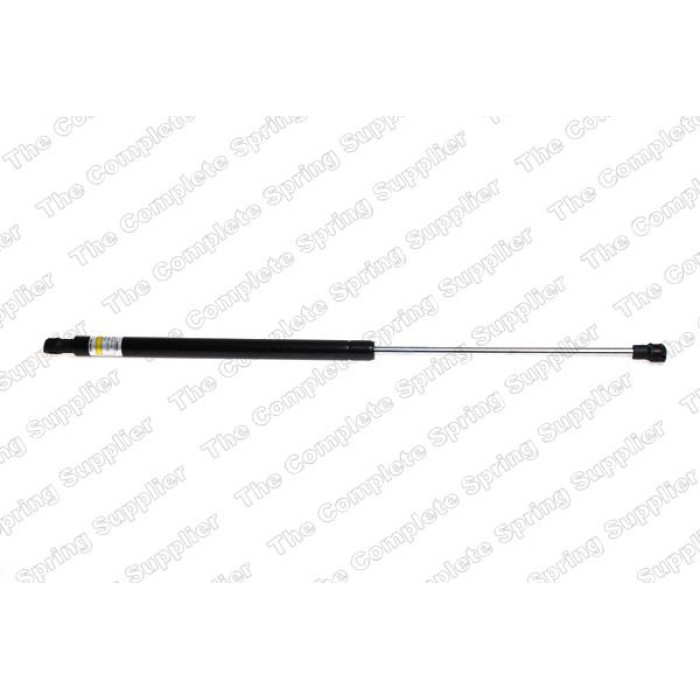 LESJÖFORS Gasdruckfeder 8015603 LESJÖFORS Gasdruckfeder 8015603
